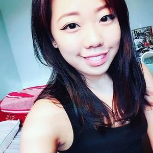 Meet your Posher, Daeun